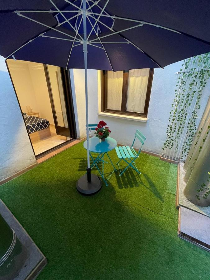 Apartamento Laurel centro Logroño Exterior foto