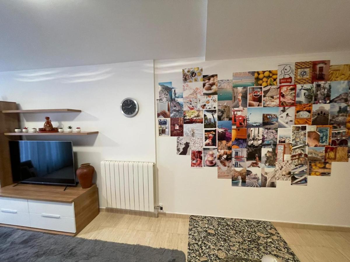 Apartamento Laurel centro Logroño Exterior foto
